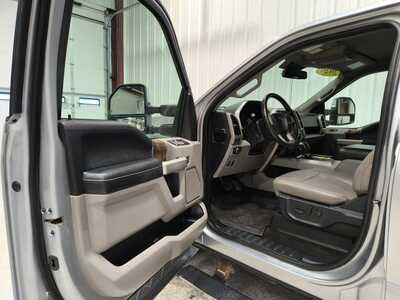 2020 Ford F150 Crew Cab, $37920. Photo 12
