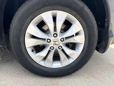 2014 Honda CR-V, $14900. Photo 10