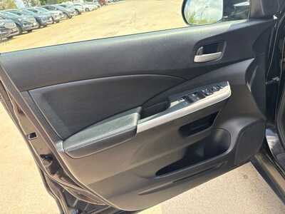 2014 Honda CR-V, $14900. Photo 11