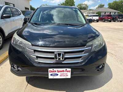 2014 Honda CR-V, $14900. Photo 3