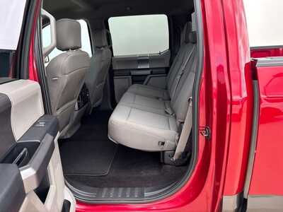 2020 Ford F150 Crew Cab, $29900. Photo 10