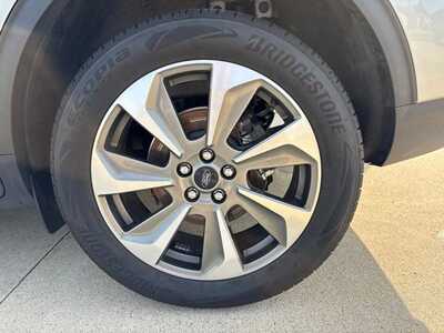 2023 Ford Escape, $33923. Photo 8