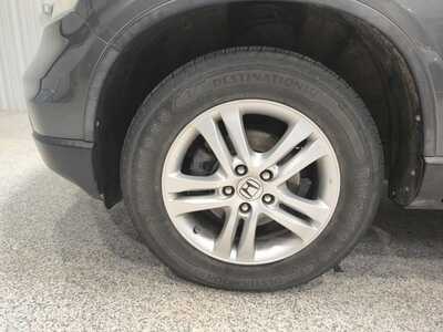 2011 Honda CR-V, $8900. Photo 10