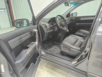 2011 Honda CR-V, $8900. Photo 11