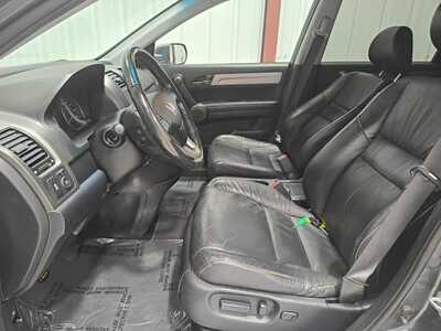2011 Honda CR-V, $8900. Photo 12
