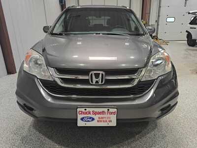 2011 Honda CR-V, $8900. Photo 3