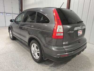 2011 Honda CR-V, $8900. Photo 8