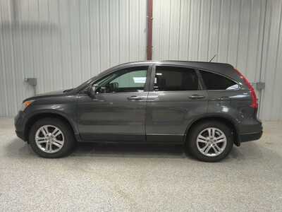 2011 Honda CR-V, $8900. Photo 9