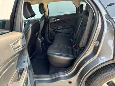 2023 Ford Edge, $36900. Photo 10