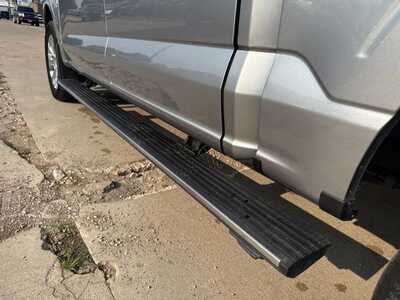 2021 Ford F150 Crew Cab, $45900. Photo 12