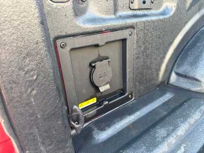 2021 Ford F150 Crew Cab, $38900. Photo 12