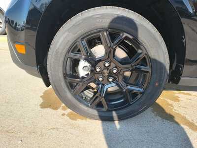 2026 Ford Maverick, $41274. Photo 11