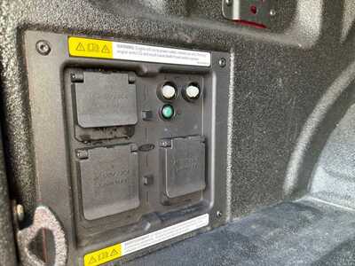 2023 Ford F150 Crew Cab, $45900. Photo 11