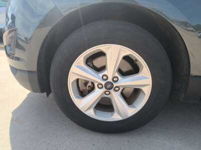 2015 Ford Edge, $14915. Photo 10