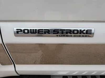 2018 Ford F150 Crew Cab, $26900. Photo 12