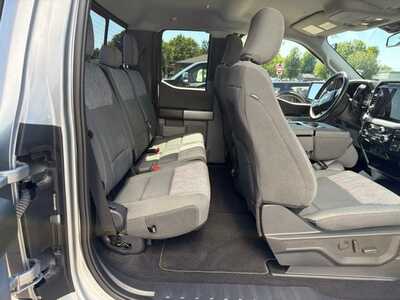 2023 Ford F150 Ext Cab, $41900. Photo 11