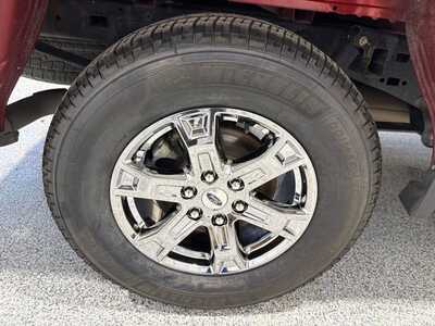 2023 Ford F150 Ext Cab, $24900. Photo 10