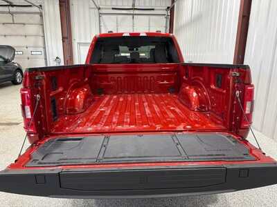 2023 Ford F150 Ext Cab, $24900. Photo 11
