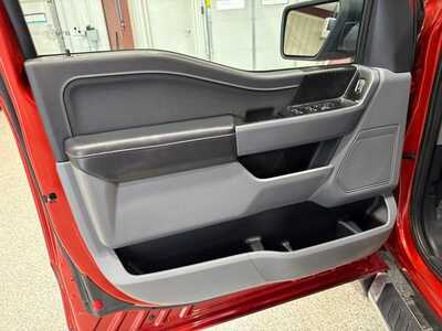 2023 Ford F150 Ext Cab, $24900. Photo 12