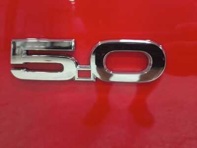 2019 Ford Mustang, $41500. Photo 10