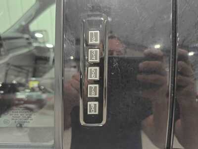 2022 Ford F-150, $0. Photo 11