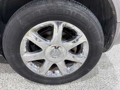 2010 Buick Enclave, $4900. Photo 10