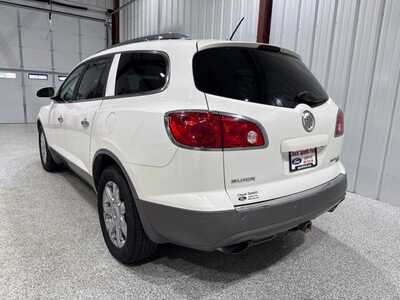 2010 Buick Enclave, $4900. Photo 7