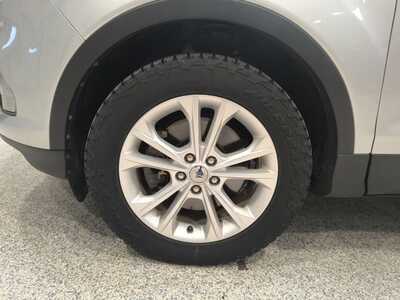 2017 Ford Escape, $12917. Photo 10