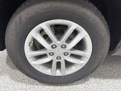 2015 Kia Sorento, $10500. Photo 10