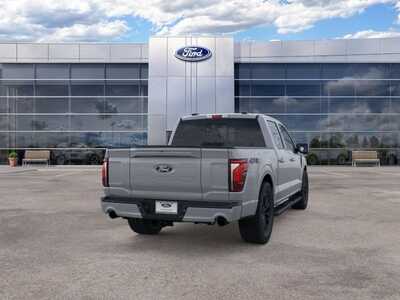 2026 Ford F-150, $71966. Photo 11
