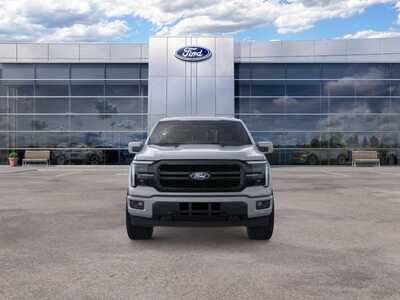 2026 Ford F-150, $71966. Photo 9