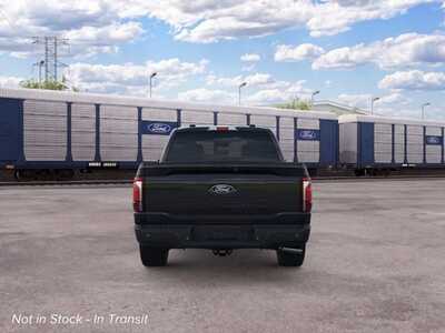 2026 Ford F-150, $66922. Photo 8
