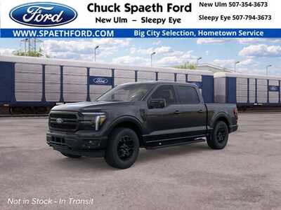2026 Ford F-150, $66922. Photo 1