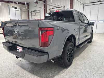2026 Ford F-150, $56902. Photo 10