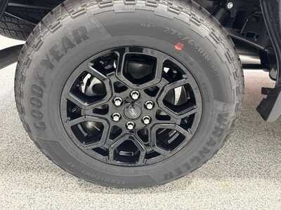 2026 Ford F-150, $56902. Photo 11