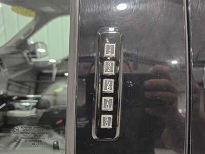 2020 Ford F150 Crew Cab, $24920. Photo 11