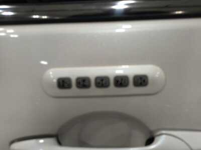2010 Ford Fusion, $6910. Photo 11