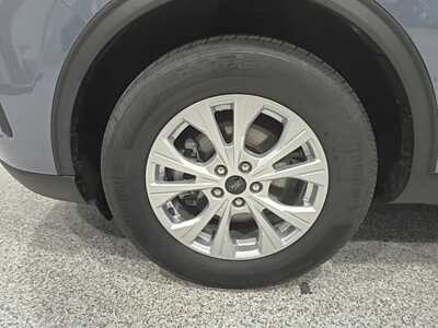 2024 Ford Escape, $24900. Photo 10