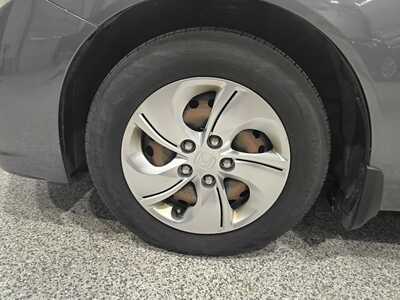 2013 Honda Civic, $6500. Photo 10
