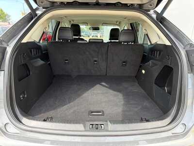 2024 Ford Edge, $0. Photo 12