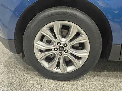 2023 Ford Edge, $0. Photo 10