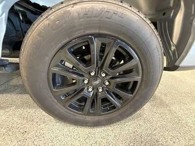 2024 Ford F150 Crew Cab, $53400. Photo 10