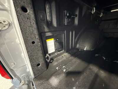 2024 Ford F150 Crew Cab, $53400. Photo 9