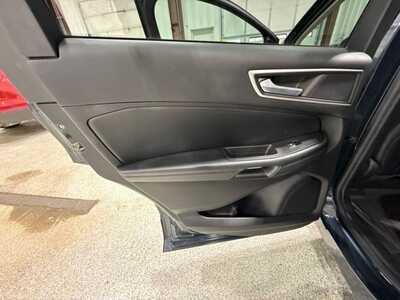 2023 Ford Edge, $26500. Photo 11