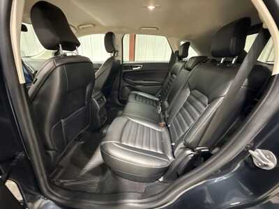 2023 Ford Edge, $26500. Photo 12