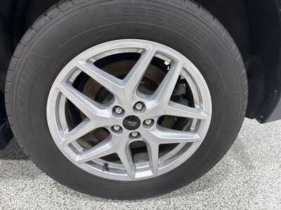 2023 Ford Edge, $26500. Photo 8