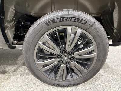 2026 Ford F150 Crew Cab, $65223. Photo 10