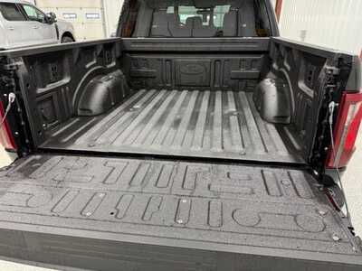 2026 Ford F150 Crew Cab, $65223. Photo 9