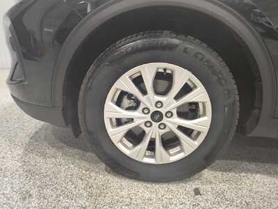 2023 Ford Escape, $24900. Photo 10