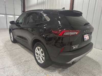 2023 Ford Escape, $24900. Photo 8